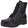 Bota-Feminina-Coturno-Via-Marte-004001-5830481_001-01.jpg