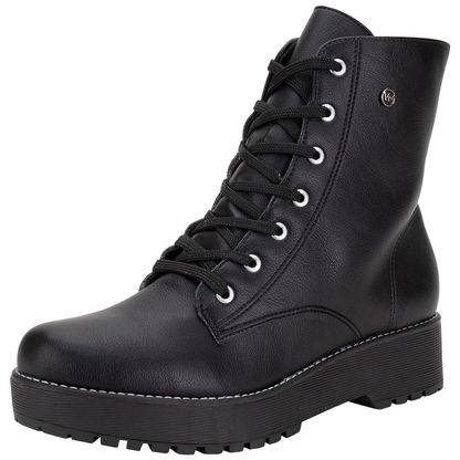Bota-Feminina-Coturno-Via-Marte-004001-5830481_001-01.jpg