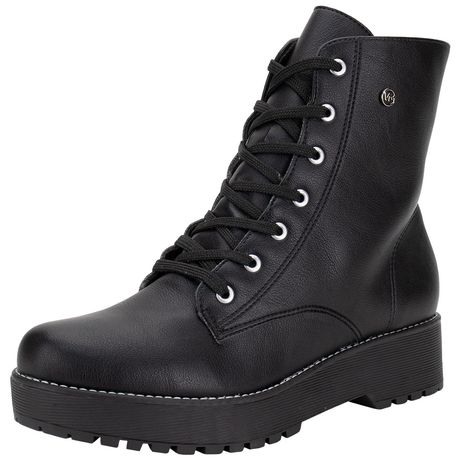 Bota-Feminina-Coturno-Via-Marte-004001-5830481_001-01.jpg