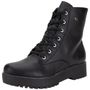 Bota-Feminina-Coturno-Via-Marte-004001-5830481_001-01.jpg