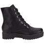 Bota-Feminina-Coturno-Via-Marte-004001-5830481_001-05.jpg