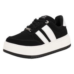 Tenis-Feminino-Casual-Via-Marte-233004-5830233_034-01.jpg