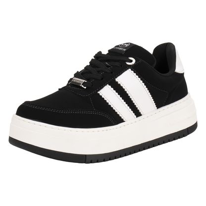 Tenis-Feminino-Casual-Via-Marte-233004-5830233_034-01.jpg Tenis-Feminino-Casual-Via-Marte-233004-5830233_034-01.jpg