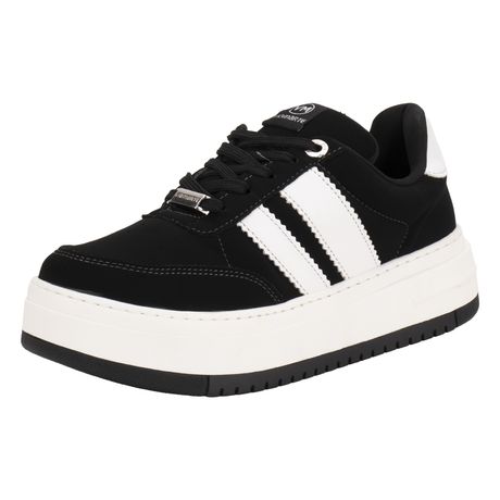 Tenis-Feminino-Casual-Via-Marte-233004-5830233_034-01.jpg