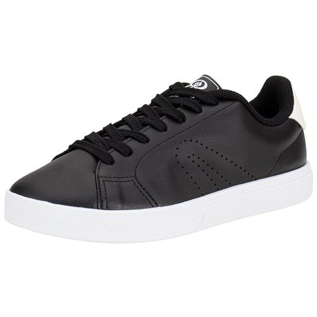 Tenis-Casual-Empire-Rainha-RA0390-3784192_001-01.jpg