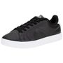 Tenis-Casual-Empire-Rainha-RA0390-3784192_001-01.jpg