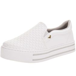 Tenis-Feminino-Slip-On-Via-Marte-010035-5830035_051-01.jpg