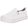 Tenis-Feminino-Slip-On-Via-Marte-010035-5830035_051-01.jpg