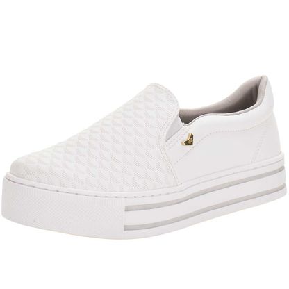 Tenis-Feminino-Slip-On-Via-Marte-010035-5830035_051-01.jpg Tenis-Feminino-Slip-On-Via-Marte-010035-5830035_051-01.jpg
