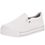 Tenis-Feminino-Slip-On-Via-Marte-010035-5830035_051-01.jpg