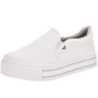 Tenis-Feminino-Slip-On-Via-Marte-010035-5830035_051-01.jpg