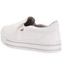 Tenis-Feminino-Slip-On-Via-Marte-010035-5830035_051-03.jpg