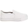Tenis-Feminino-Slip-On-Via-Marte-010035-5830035_051-05.jpg