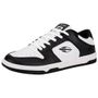 Tenis-Masculino-Action-Mormaii-203396-4573396E_057-01.jpg
