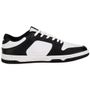 Tenis-Masculino-Action-Mormaii-203396-4573396E_057-05.jpg