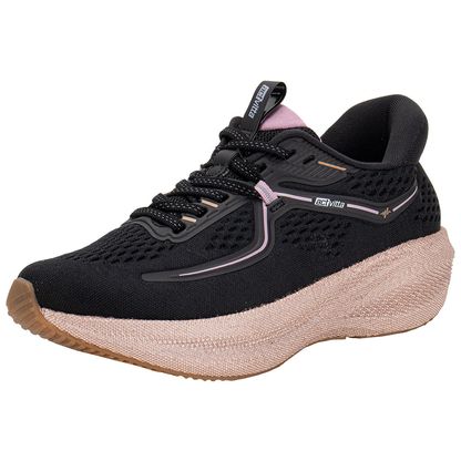 Tenis-Feminino-Actvitta-4849506-0448495_069-01.jpg