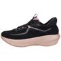 Tenis-Feminino-Actvitta-4849506-0448495_069-02.jpg