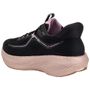 Tenis-Feminino-Actvitta-4849506-0448495_069-03.jpg