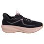 Tenis-Feminino-Actvitta-4849506-0448495_069-05.jpg