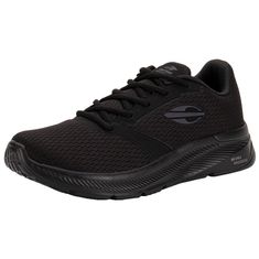 Tenis-Masculino-Fire-2-Mormaii-204115-4574142_083-01.jpg