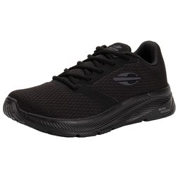 Tenis-Masculino-Fire-2-Mormaii-204115-4574142_083-01.jpg
