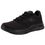 Tenis-Masculino-Fire-2-Mormaii-204115-4574142_083-01.jpg