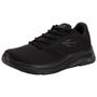 Tenis-Masculino-Fire-2-Mormaii-204115-4574142_083-01.jpg