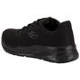 Tenis-Masculino-Fire-2-Mormaii-204115-4574142_083-03.jpg
