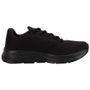 Tenis-Masculino-Fire-2-Mormaii-204115-4574142_083-05.jpg