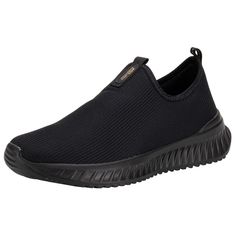 Tenis-Masculino-Slip-On-Actvitta-4917114-0449171_083-01.jpg