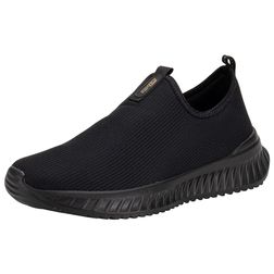 Tenis-Masculino-Slip-On-Actvitta-4917114-0449171_083-01.jpg