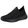 Tenis-Masculino-Slip-On-Actvitta-4917114-0449171_083-01.jpg