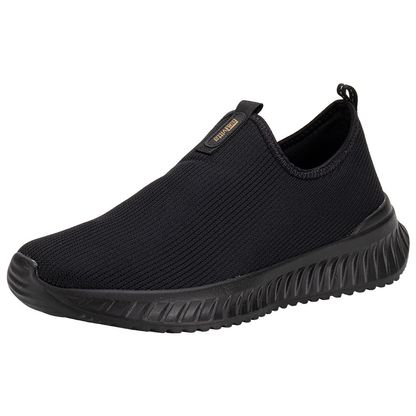 Tenis-Masculino-Slip-On-Actvitta-4917114-0449171_083-01.jpg