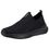 Tenis-Masculino-Slip-On-Actvitta-4917114-0449171_083-01.jpg