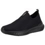 Tenis-Masculino-Slip-On-Actvitta-4917114-0449171_083-01.jpg
