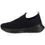 Tenis-Masculino-Slip-On-Actvitta-4917114-0449171_083-02.jpg
