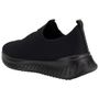 Tenis-Masculino-Slip-On-Actvitta-4917114-0449171_083-03.jpg