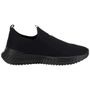 Tenis-Masculino-Slip-On-Actvitta-4917114-0449171_083-05.jpg