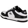 Tenis-Masculino-Action-Mormaii-203396-4573396D_057-03.jpg