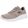 Tenis-Masculino-Fire-2-Mormaii-204115-4574115_031-01.jpg