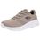 Tenis-Masculino-Fire-2-Mormaii-204115-4574115_031-01.jpg
