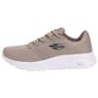 Tenis-Masculino-Fire-2-Mormaii-204115-4574115_031-02.jpg