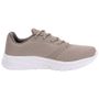 Tenis-Masculino-Fire-2-Mormaii-204115-4574115_031-05.jpg