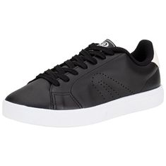 Tenis-Casual-Empire-Rainha-RA0390-3780192_001-01.jpg