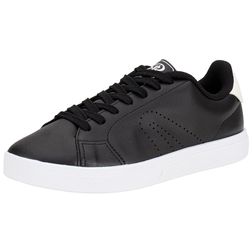 Tenis-Casual-Empire-Rainha-RA0390-3780192_001-01.jpg