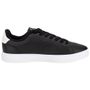 Tenis-Casual-Empire-Rainha-RA0390-3780192_001-05.jpg