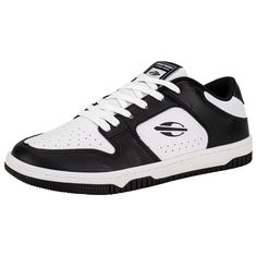 Tenis-Masculino-Action-Mormaii-203396-4573396C_057-01.jpg