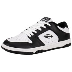 Tenis-Masculino-Action-Mormaii-203396-4573396C_057-01.jpg