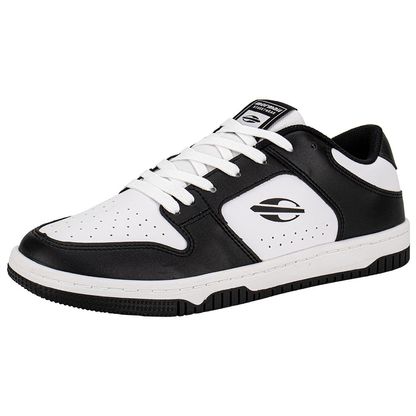 Tenis-Masculino-Action-Mormaii-203396-4573396C_057-01.jpg
