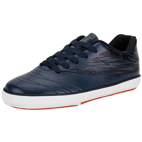 Chuteira-Infantil-Ginga-Futsal-Topper-TP08190-3782190_007-01.jpg